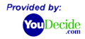 youdecide.com